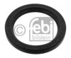 SCANI 0120828 Shaft Oil Seal